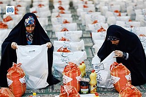 طرح توانمندسازی و اشتغال‌زایی زنان و جوانان با محوریت مساجد در استان البرز آغاز شد