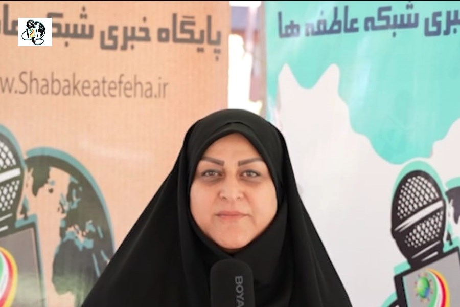 از حمایت تحصیلی تا اشتغال‌زایی؛ گوشه‌ای از فعالیت‌های بنیاد عاطفه‌ها در قزوین