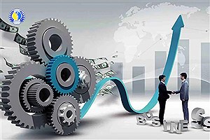 البرز در مسند الگوی هم‌گرایی اقتصادی؛ میزبانی نخستین آیین ملی نکوداشت فعالان اقتصادی و صنعتی