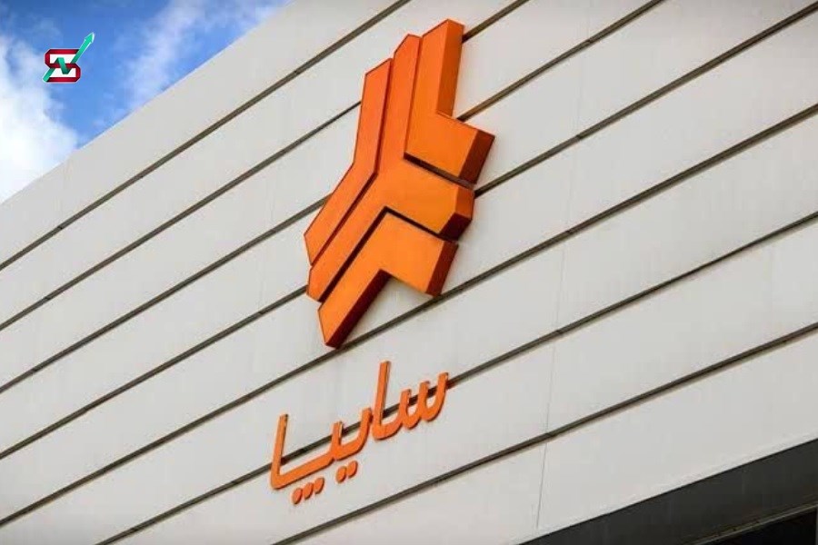 اهلیت پیش شرط موفقیت خصوصی‌سازی خودروسازان