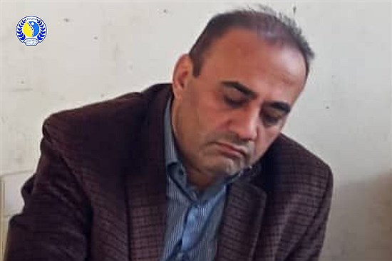 در مناطق کمالشهر، غرب کرج و شهرک صنعتی بهارستان چه نوع شرکت‌های تعاونی می‌توانند مؤثر باشند؟