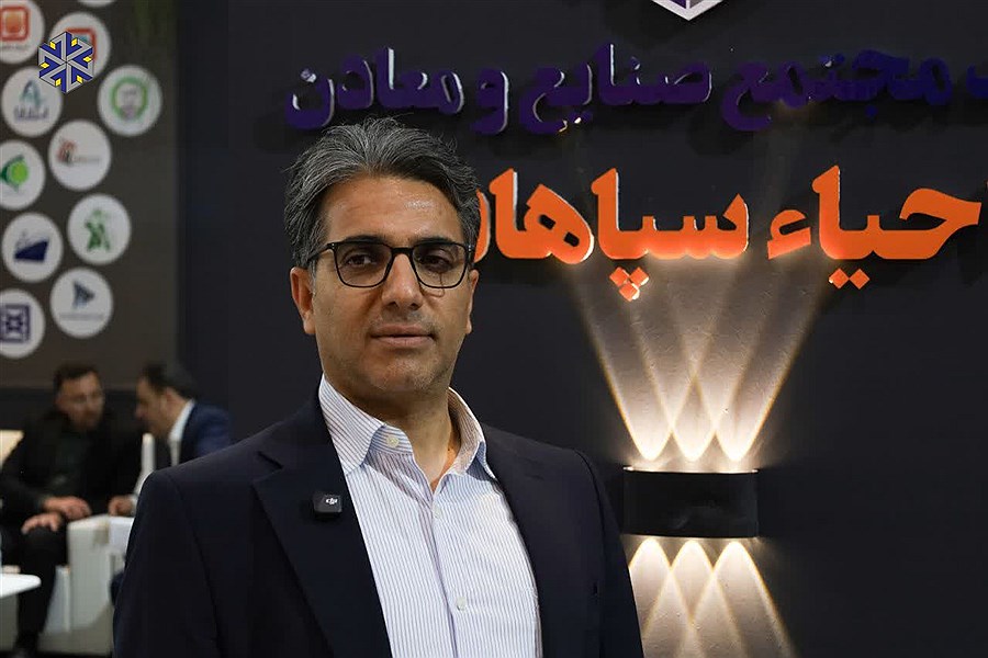 جهش تولید  احیاء سپاهان با عبور از چالش‌های انرژی و فروش