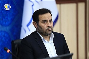 صادرات غیرنفتی البرز از مرز یک میلیارد دلار گذشت؛ تجلیل از ۱۰۶ قهرمان اقتصادی استان