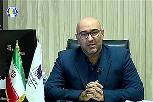 دعوت از تمام تعاونی‌های البرز برای بهره‌مندی از برنامه‌های توانمندسازی