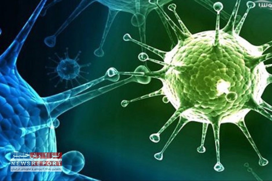 آنفلوآنزا جان ۷ یزدی را گرفت؛ هشدار جدی برای گروه‌های پرخط