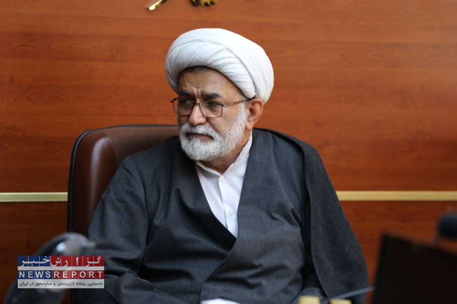 در جهت کاهش آلودگی هوا کریدور انتقال برق ۷۶۵ کیلوولت گامی مهم است