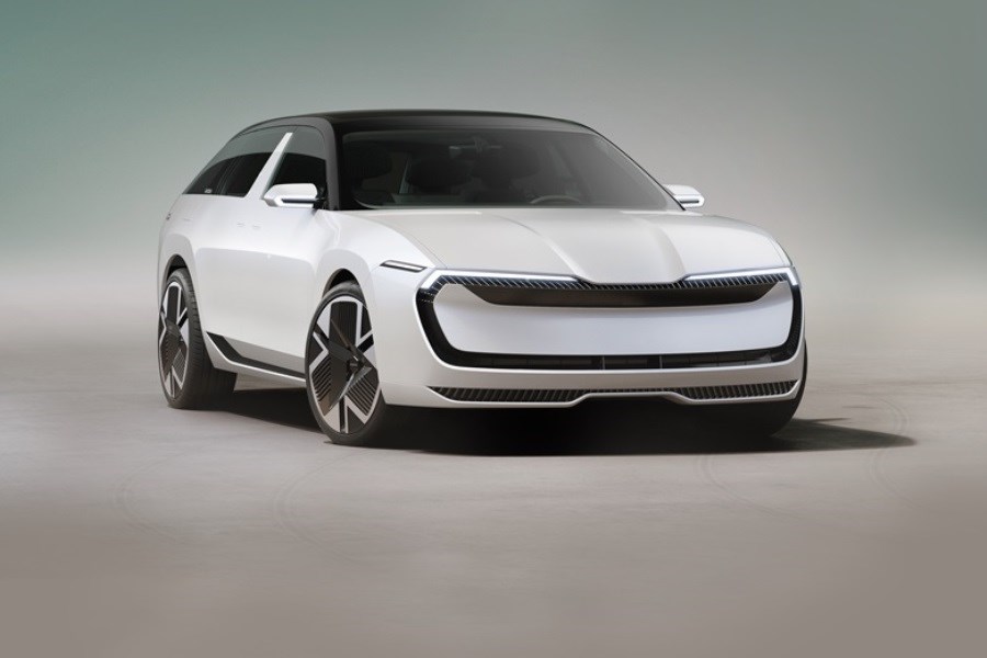 ثبت‌نام خرید خودروهای وارداتی از طریق مؤسسه اعتباری ملل از ۲۵ آذر