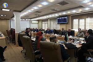 هوش مصنوعی به کمک تعاونگران آمد؛ آغاز دوره‌ای برای تحول در کسب‌وکارهای جمعی