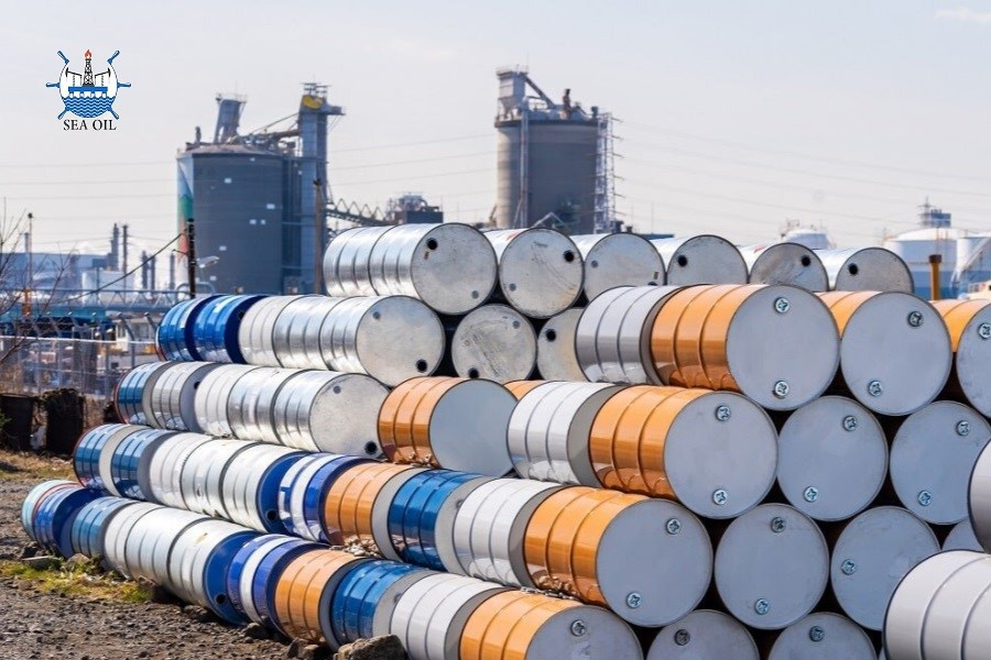 فروش روزانه یک میلیون بشکه با نفت ۵۰ دلاری؟