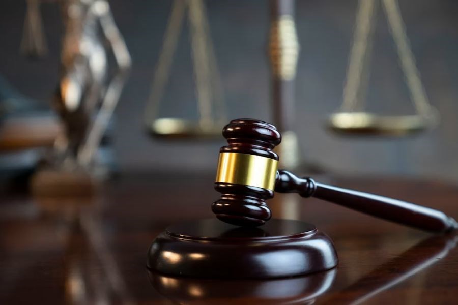 افزایش دعاوی ملکی در تهران | مردم چگونه وکیل مطمئن انتخاب کنند؟