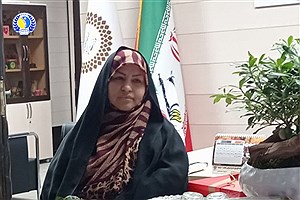 برنامه‌ریزی کمیته بانوان البرز: از کارگاه حقوق انتخاباتی تا حمایت از نامزدهای زن