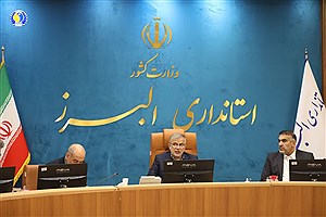 اتاق رصد رسانه‌ای مشترک در البرز تشکیل می‌شود؛ تصمیم‌گیری به‌موقع در برابر فضاسازی‌های دشمن