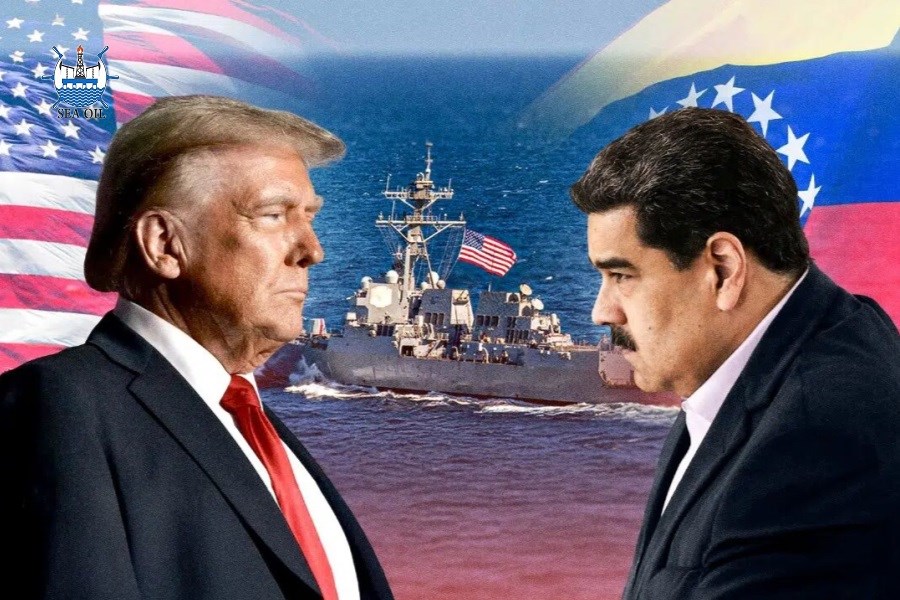 درس‌های بحران‌زای ایران از تحولات اخیر در ونزوئلا