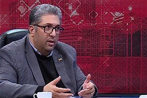 صدای مردم باید شنیده شود: وظیفه‌ی اصلی روابط عمومی‌ها