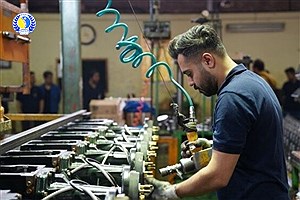 نبرد آماری بر سر سهم واقعی دستمزد در هزینه تولید