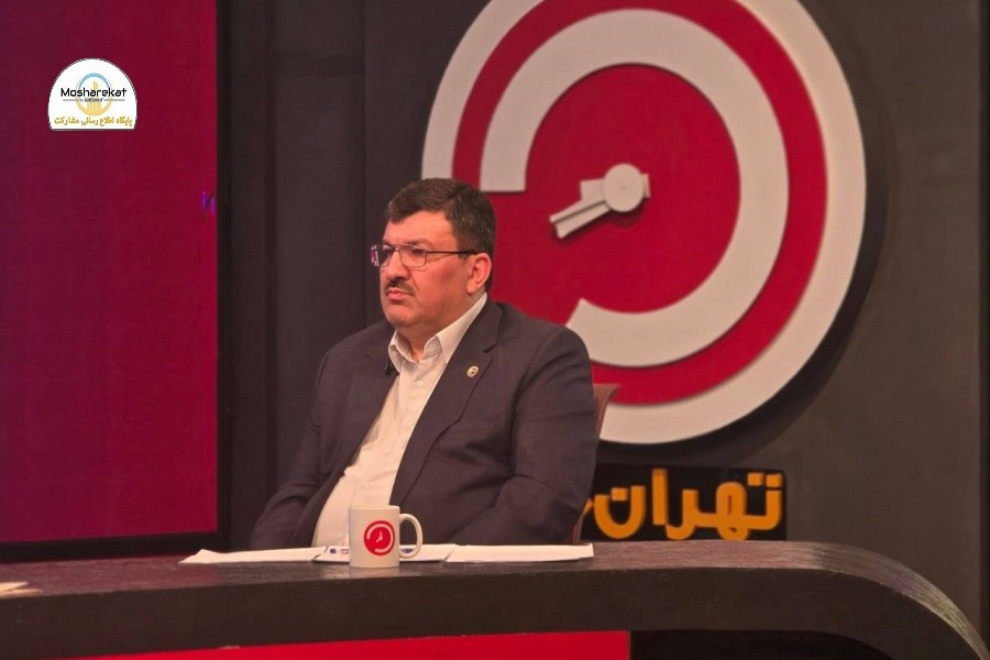 ظرفیت منصوبه نیروگاه‌های خورشیدی در استان تهران 2 برابر شد