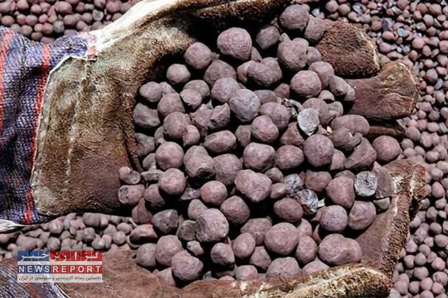 تداوم کمبود ساختاری مس و تشدید مازاد عرضه سنگ‌آهن با راه‌اندازی پروژه‌های جدید معدنی