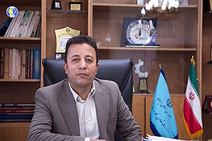 بدون نیاز به ثبت‌نام و دهک‌بندی؛ کارت اعتباری ۲۴ ماهه مادران برای متولدین ۱۴۰۵ کلید خورد