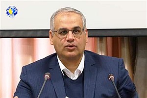 خبر خوش برای جویندگان کار: تمدید مجوز موسسات کاریابی در کشور