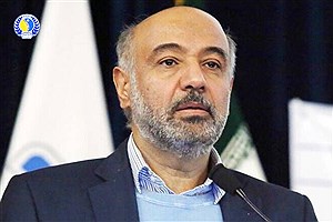 دعوت میدری از سازمان بین‌المللی کار: تمرکز بر برقراری صلح پایدار