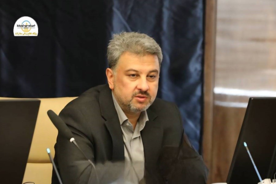 تعداد حوادث برقی در تهران؛ ۱.۲ همت خسارت به شبکه برق وارد شده است