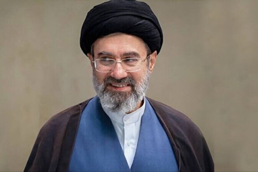سال «اقتصاد مقاومتی در سایه وحدت ملی و امنیت ملی»؛ وحدت کنونی ملت را نعمتی خاص بدانیم