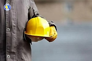 «تعدیل نیرو آخرین گزینه ماست»؛ پیشنهاد تدوین راهکارهای موقت برای حفظ اشتغال