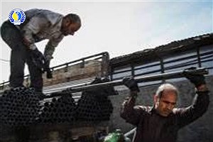 هفته کارگر با محور عدالت معیشتی؛ پیگیری جدی اجرای پروژه‌های مسکن کارگری