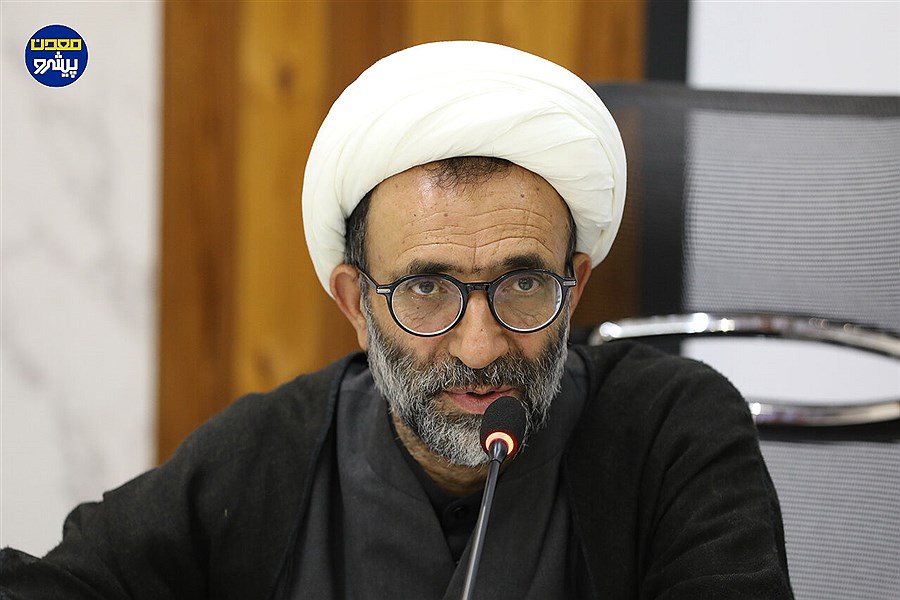 ضرورت هموارسازی مسیر معادن برای خروج از بحران اقتصادی
