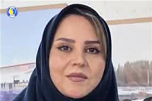 ایران گنجینه‌ای از صنایع دستی جهان است
