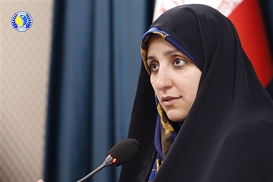 گامی بلند برای توانمندسازی زنان؛ اختصاص بخش مهمی از اعتبارات اشتغال به بانوان