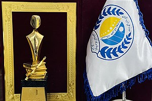 همکاری کارآفرینان با شبکه خبری تعاون؛ فرصتی طلایی برای دیده شدن در صدر گوگل