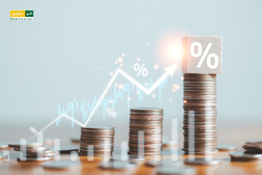فضای کار اشتراکی در عمان؛ راهکاری مقرون‌به‌صرفه برای شروع کسب‌وکار
