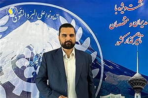 آموزش ضعیف، مانع اصلی اشتغال‌زایی