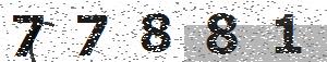تصویر امنیتی