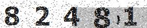 تصویر امنیتی