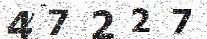 تصویر امنیتی