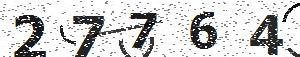 تصویر امنیتی