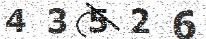 تصویر امنیتی