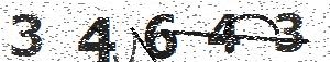 تصویر امنیتی