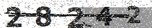 تصویر امنیتی