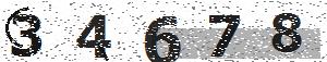 تصویر امنیتی