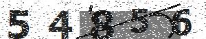 تصویر امنیتی
