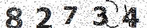 تصویر امنیتی