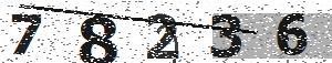 تصویر امنیتی