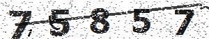 تصویر امنیتی