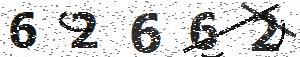 تصویر امنیتی