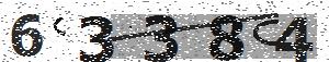 تصویر امنیتی