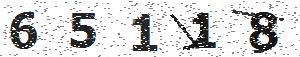 تصویر امنیتی