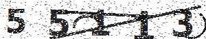 تصویر امنیتی